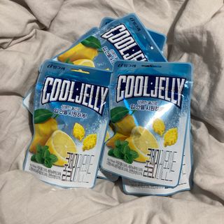김댕댕님이 올린 리뷰 사진 2