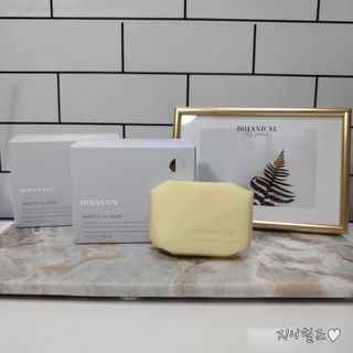 지니야님이 올린 리뷰 사진 2