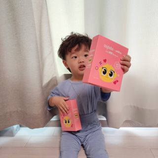 산이네ෆ˙ ᵕ ˙ෆ님이 올린 리뷰 사진 1