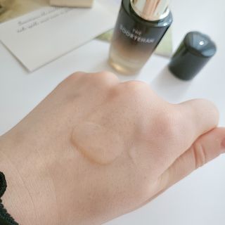 영이님이 올린 리뷰 사진 3