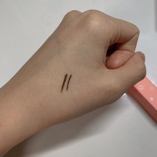 슈님이 올린 리뷰 사진 4