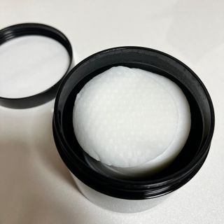 김민지님이 올린 리뷰 사진 2