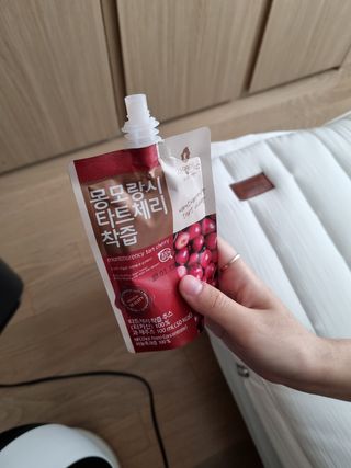 행복한 바람소녀님이 올린 리뷰 사진 3