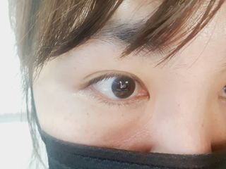 달콤오기님이 올린 리뷰 사진 3
