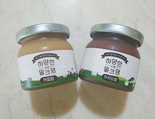 람보슈터님이 올린 리뷰 사진 1
