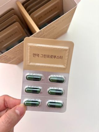랑랑이1님이 올린 리뷰 사진 4