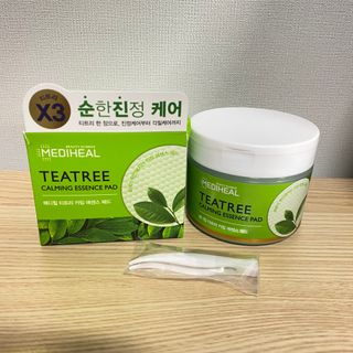 mamacoreana님이 올린 리뷰 사진 1