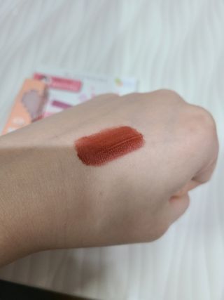 콜ra맛 sa2다님이 올린 리뷰 사진 1