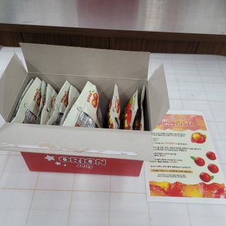 삼남매 맘^^님이 올린 리뷰 사진 3