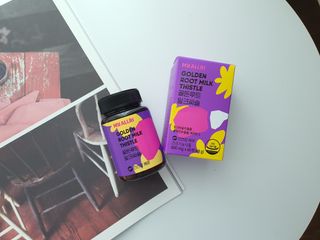 큰꿈님이 올린 리뷰 사진 4