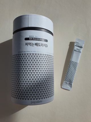 독대님이 올린 리뷰 사진 1