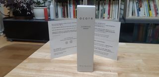 새돌댕댕님이 올린 리뷰 사진 2