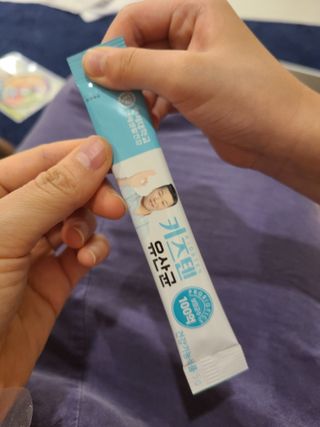 토이님이 올린 리뷰 사진 2
