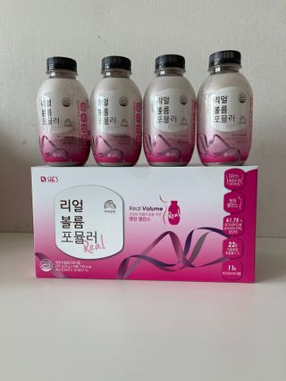 쭈리쏠맘님이 올린 리뷰 사진 3