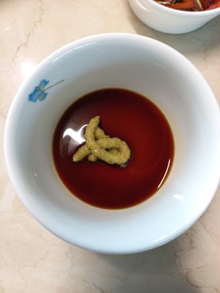 람보슈터님이 올린 리뷰 사진 4