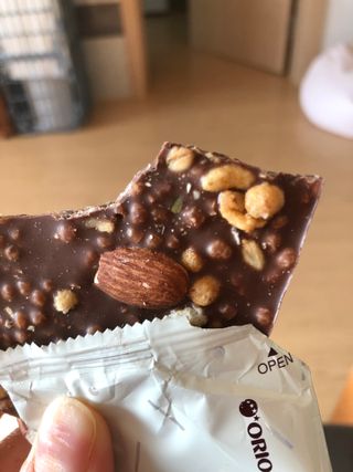 다솜다빈이아빠님이 올린 리뷰 사진 3