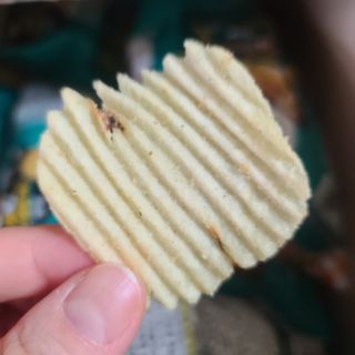 원레그리뷰님이 올린 리뷰 사진 4