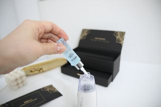 베베샤님이 올린 리뷰 사진 4