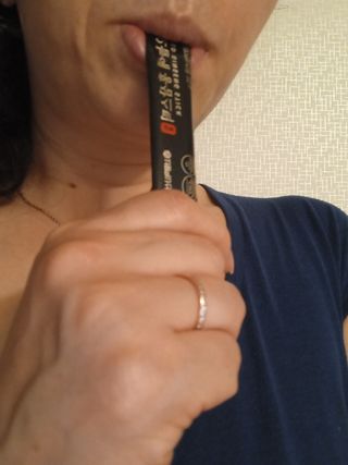 마음이님이 올린 리뷰 사진 2