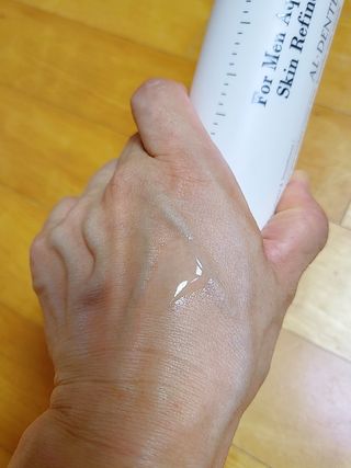 cherishlim님이 올린 리뷰 사진 4