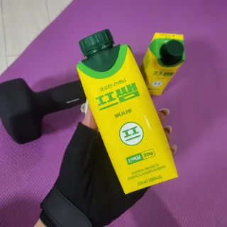 댑빵이님이 올린 리뷰 사진 2