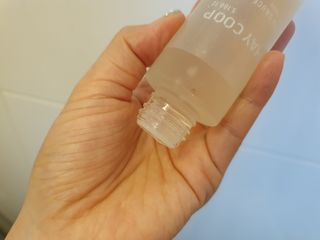 zzingzzingmom86님이 올린 리뷰 사진 2