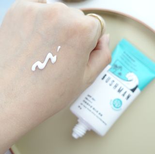 yhoo0509님이 올린 리뷰 사진 3