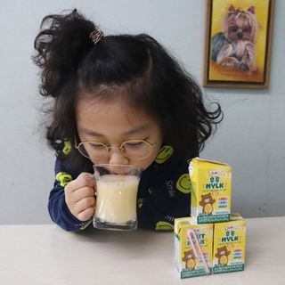 괴짜언니님이 올린 리뷰 사진 2