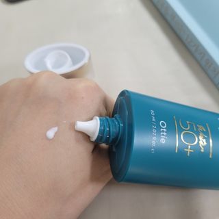 도미노님이 올린 리뷰 사진 3
