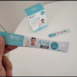 brock님이 올린 리뷰 사진 3
