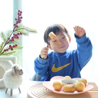 hi님이 올린 리뷰 사진 1