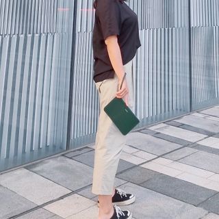 문디가씨나님이 올린 리뷰 사진 1