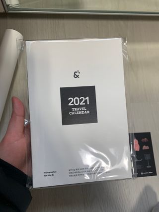Chaeyeong님이 올린 리뷰 사진 2