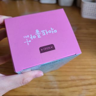 주디님이 올린 리뷰 사진 2