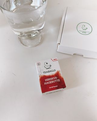 조이님이 올린 리뷰 사진 4