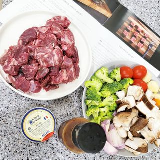 chu님이 올린 리뷰 사진 2