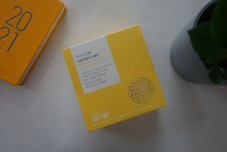 SunaLee님이 올린 리뷰 사진 1