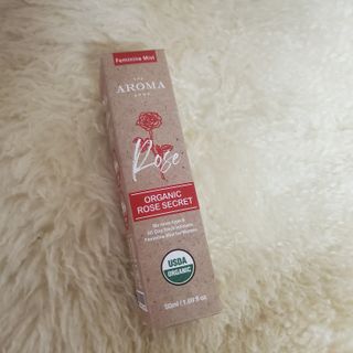 코코님이 올린 리뷰 사진 4