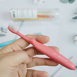 용서혜팸예랑이님이 올린 리뷰 사진 4
