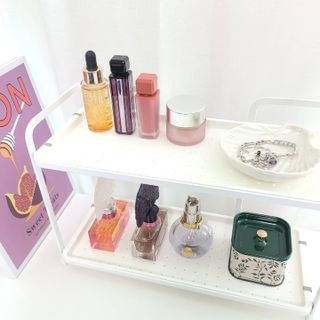 바람꽃님이 올린 리뷰 사진 4