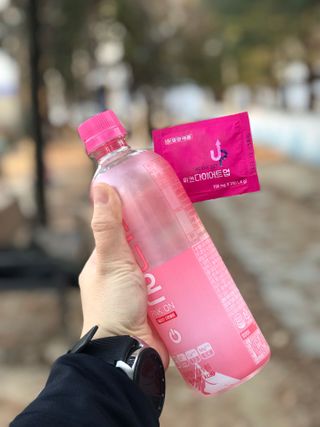 두빛나래님이 올린 리뷰 사진 2