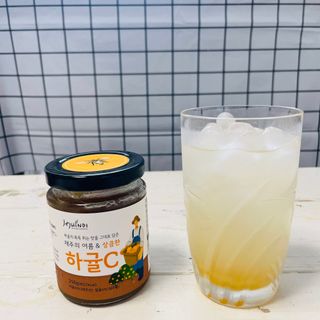 아랑님이 올린 리뷰 사진 1