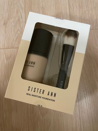효니님이 올린 리뷰 사진 1