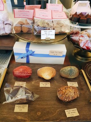 수야님이 올린 리뷰 사진 4