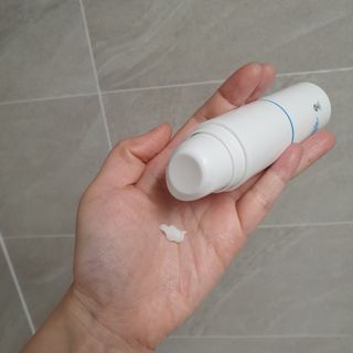 에디터보나님이 올린 리뷰 사진 4