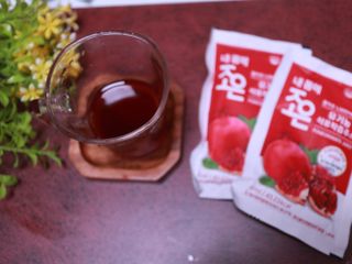 민쓰님이 올린 리뷰 사진 3