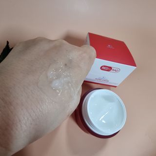jinjin님이 올린 리뷰 사진 3