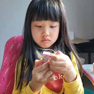 연우맘님이 올린 리뷰 사진 3