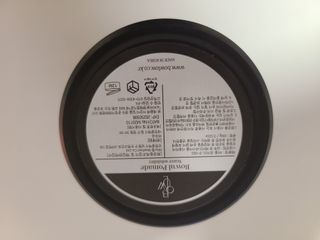 권당대님이 올린 리뷰 사진 2