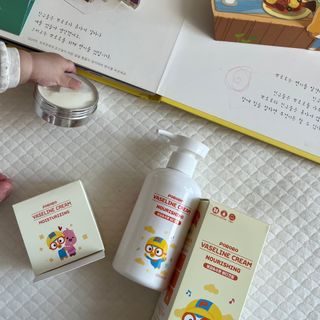 하보랑님이 올린 리뷰 사진 4